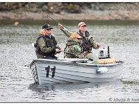 2014-05-22 -OE2A0446